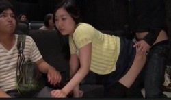 淫生外传之 和谐公司 第八章