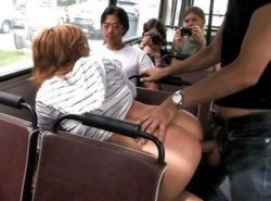 重口佳怡 二一章 找肏谁怕谁