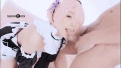 重口佳怡 第四章 萝莉谁怕谁