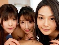 陈媛的假期 第四章