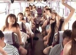 淫生外传之 小美的周六 第二章