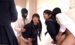 淫生外传之 特约密室 第八章