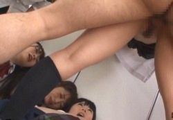 重口佳怡 十五章 人妻谁怕谁